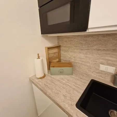 Entzueckendes Im Zentrum