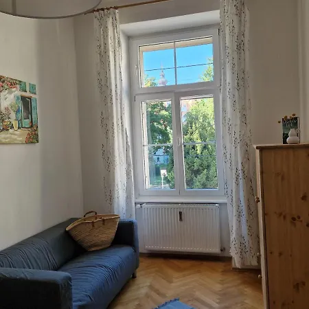 Entzueckendes Im Zentrum