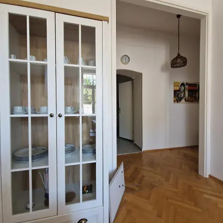 Entzueckendes Im Zentrum