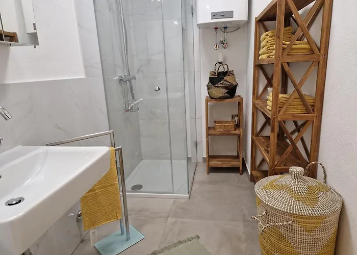 Apartmán Entzueckendes Im Zentrum Štýrský Hradec