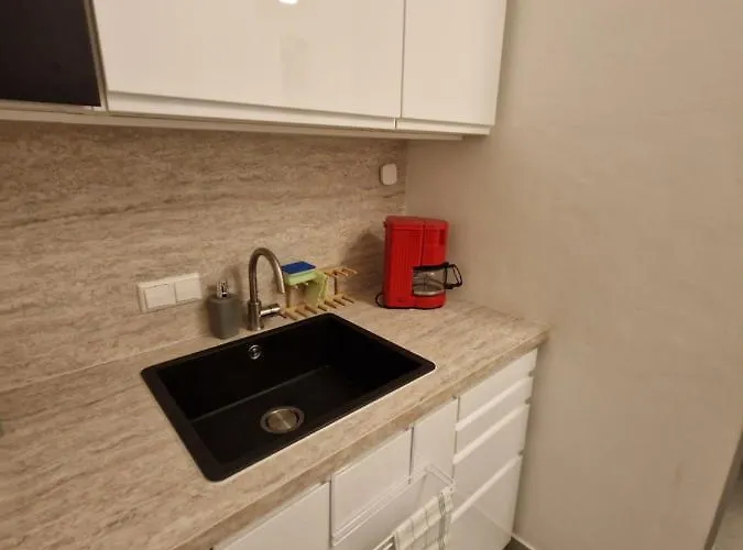 Entzueckendes Im Zentrum Štýrský Hradec