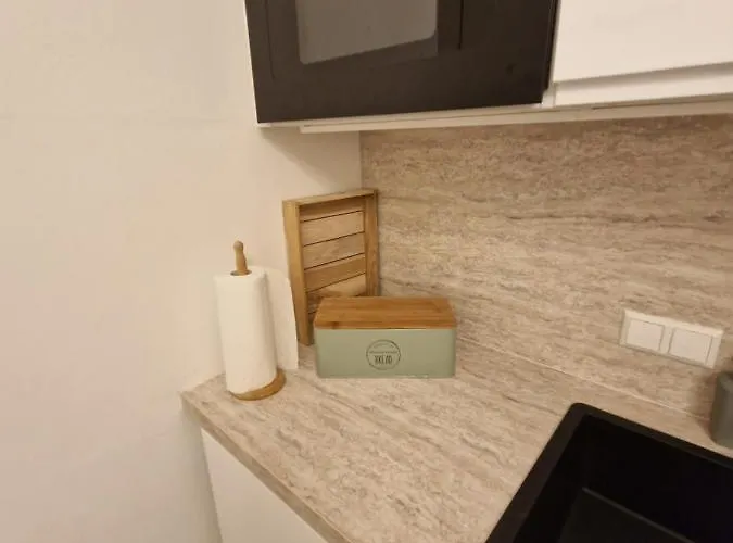 Entzueckendes Im Zentrum